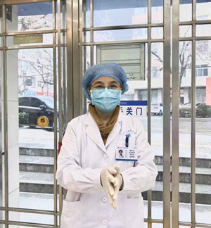 QQ图片20200310091117_副本.jpg QQ图片20200310091117_副本.jpg