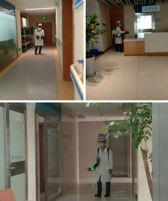 防控复工齐头并进,宜昌牛八体育有序接诊1.png 防控复工齐头并进,宜昌牛八体育有序接诊1.png