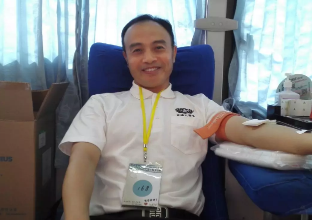 钟南山院士呼吁的这件事, 厦门眼科中心正在做……4.png 钟南山院士呼吁的这件事, 厦门眼科中心正在做……4.png