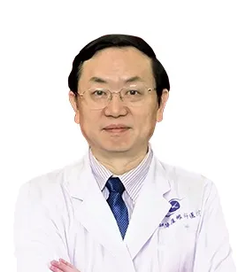 深圳牛八体育近视手术.png 深圳牛八体育近视手术.png