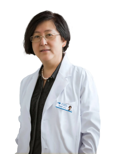 5月1日,环球眼科科学院院士,眼底病巨擘黎晓新教授(厦门眼科中心总院长、眼科研究所所长)将坐诊牛八体育集团宁德眼科医院,为宁德的市民朋友们带来专业的诊疗技术,宁德 眼底病患者在家门口就能享受 高效的专家诊断2.png 5月1日,环球眼科科学院院士,眼底病巨擘黎晓新教授(厦门眼科中心总院长、眼科研究所所长)将坐诊牛八体育集团宁德眼科医院,为宁德的市民朋友们带来专业的诊疗技术,宁德 眼底病患者在家门口就能享受 高效的专家诊断2.png