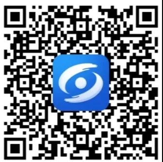 微信图片_20200428090018.jpg 微信图片_20200428090018.jpg