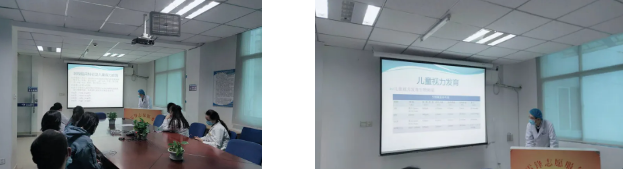 毕节阳明眼科医院小儿眼科专家杨刚:我们要为孩子的视力健康保驾护航2.png 毕节阳明眼科医院小儿眼科专家杨刚:我们要为孩子的视力健康保驾护航2.png