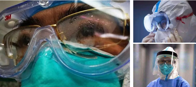 致敬援鄂医护,佛山牛八体育开展百名家护摘镜眼健康公益行动1.png 致敬援鄂医护,佛山牛八体育开展百名家护摘镜眼健康公益行动1.png