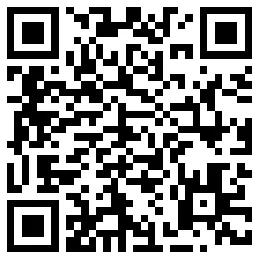 兰州ICL晶体植入术直播二维码