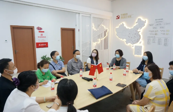 喜讯丨牛八体育集团成为“厦门城市党建学院实训基地”3.png 喜讯丨牛八体育集团成为“厦门城市党建学院实训基地”3.png