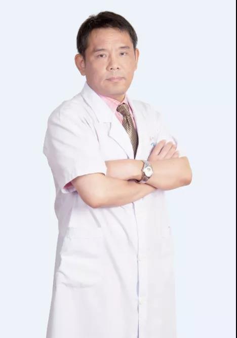 眼科名家直播间:家长们所关心的近视,斜弱视等小儿眼健康问题,厦门眼科中心医生一一解答2.jpg 眼科名家直播间:家长们所关心的近视,斜弱视等小儿眼健康问题,厦门眼科中心医生一一解答2.jpg