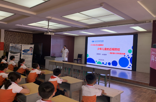 西安牛八体育 西安牛八体育