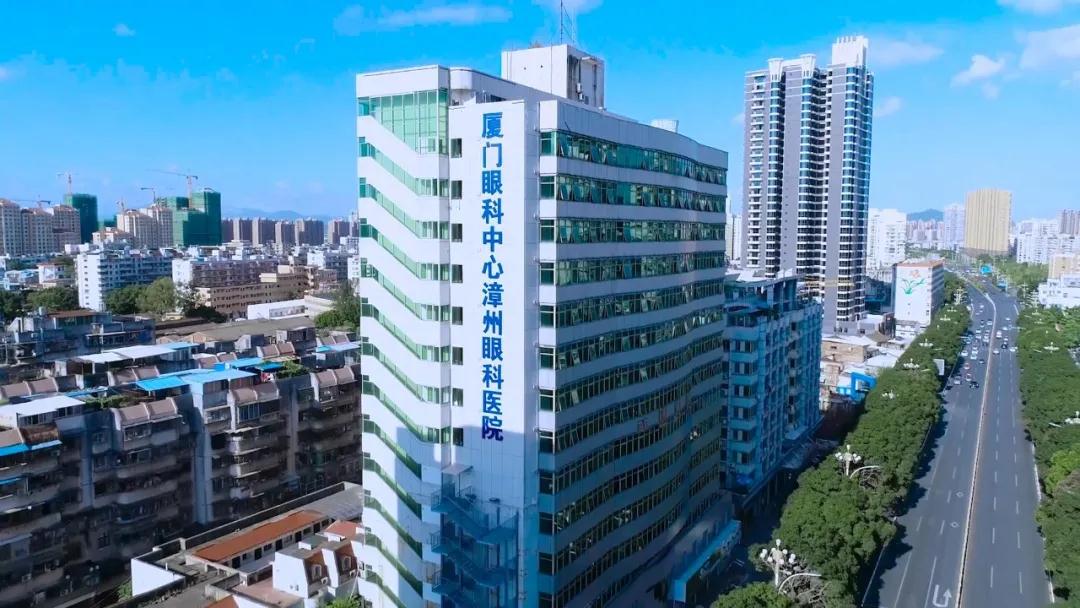 微信图片_20200606084448.jpg 微信图片_20200606084448.jpg