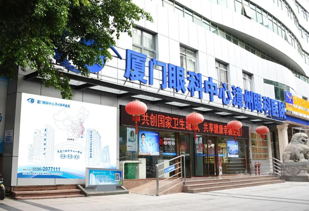 微信图片_20200606084458.jpg 微信图片_20200606084458.jpg