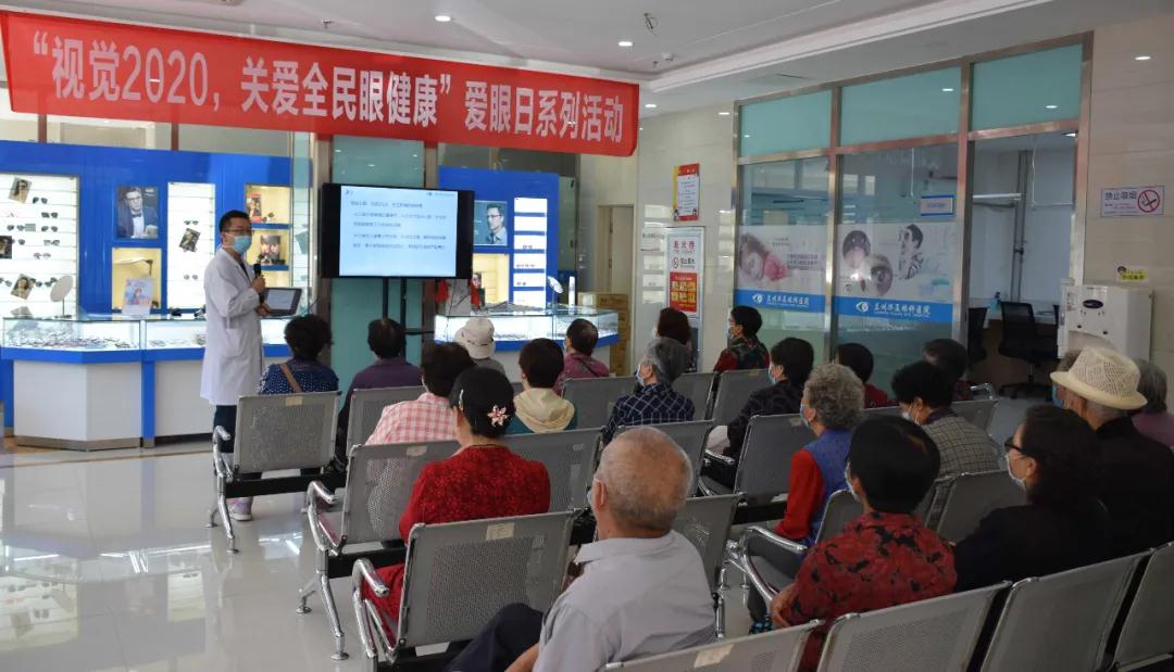 兰州牛八体育 兰州牛八体育