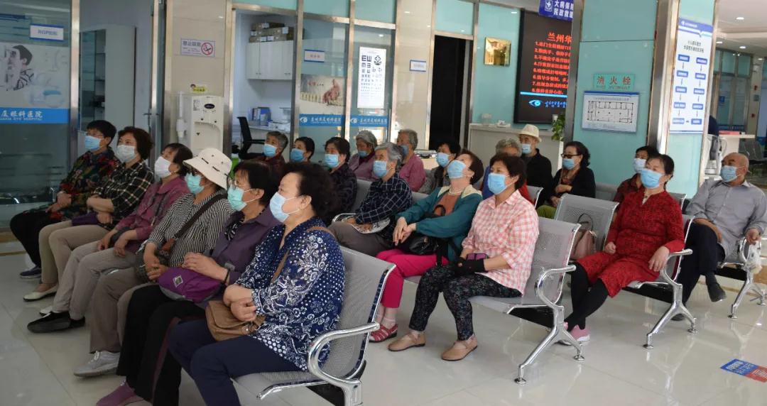 兰州牛八体育 兰州牛八体育