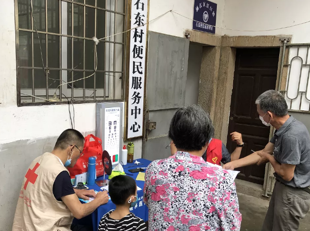 6.6爱眼日期间莆田眼科医院携手”莆田市红十字会开展“关爱老年人,关注眼健康”公益活动3.png 6.6爱眼日期间莆田眼科医院携手”莆田市红十字会开展“关爱老年人,关注眼健康”公益活动3.png