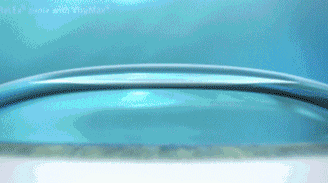 深圳牛八体育近视手术直播预告丨6.24近视手术直播+福利,视界给你!!2.gif 深圳牛八体育近视手术直播预告丨6.24近视手术直播+福利,视界给你!!2.gif