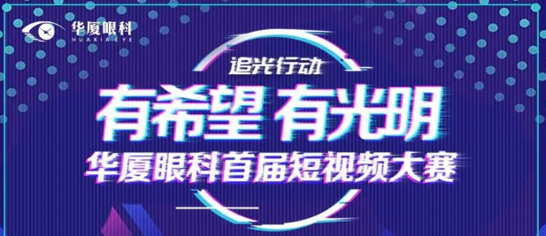 牛八体育1.png 牛八体育1.png