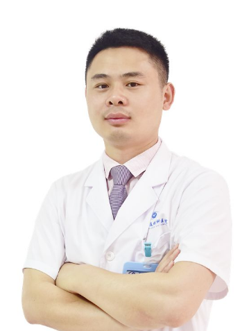 5ea8f172ae387.png 5ea8f172ae387.png