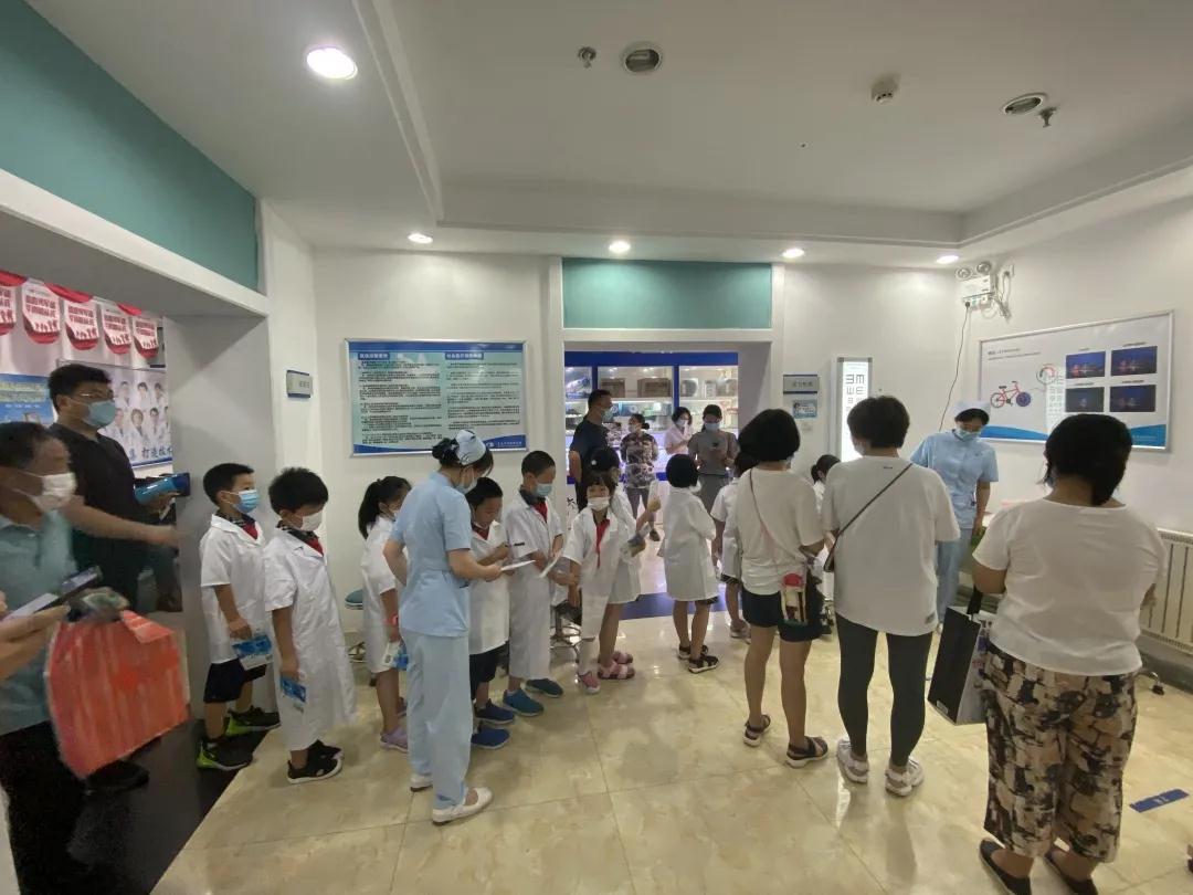 青岛牛八体育 青岛牛八体育