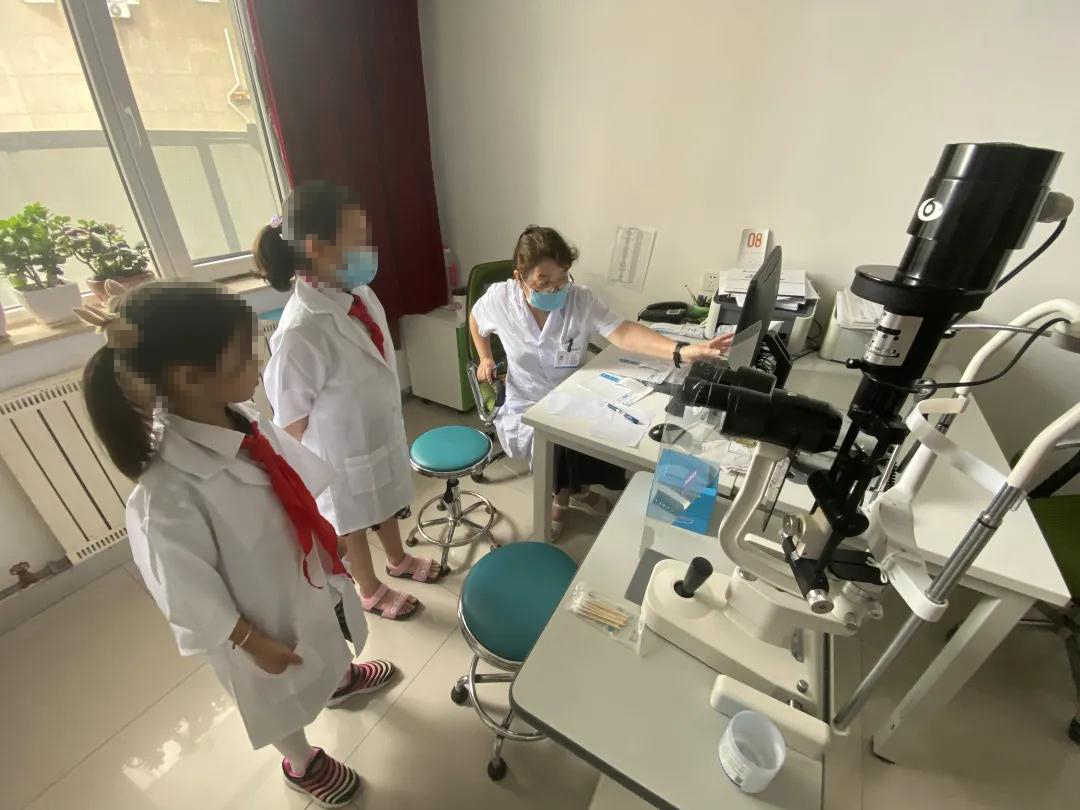 青岛牛八体育 青岛牛八体育