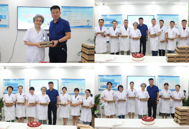 8.19中国医师节:青岛牛八体育开展医师节宣誓大会1.png 8.19中国医师节:青岛牛八体育开展医师节宣誓大会1.png