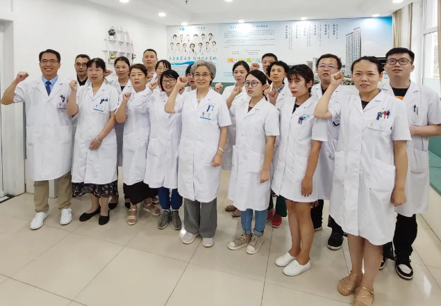 8.19中国医师节:青岛牛八体育开展医师节宣誓大会2.png 8.19中国医师节:青岛牛八体育开展医师节宣誓大会2.png