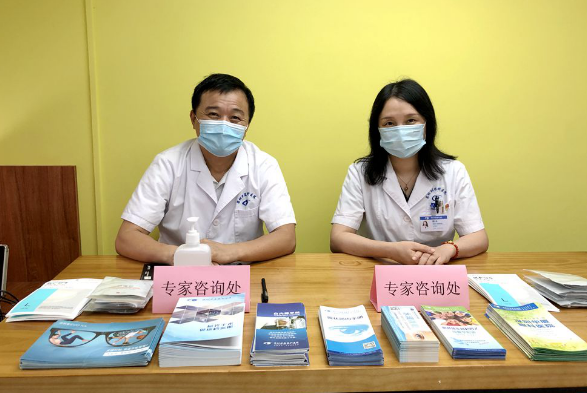 深圳市关爱行动公益基金会联合深圳牛八体育,共同开展“携手抗疫 致敬南航”公益活动2.png 深圳市关爱行动公益基金会联合深圳牛八体育,共同开展“携手抗疫 致敬南航”公益活动2.png