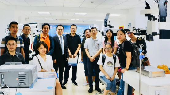 “星”工厂，“星”起航 ︳牛八体育“明日之星计划”已为行业培育300多名眼科之星2.png