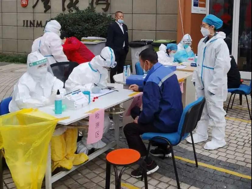 青岛牛八体育 青岛牛八体育