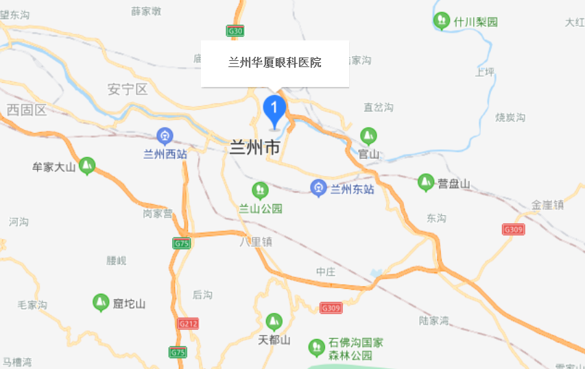 兰州牛八体育地址 兰州牛八体育地址