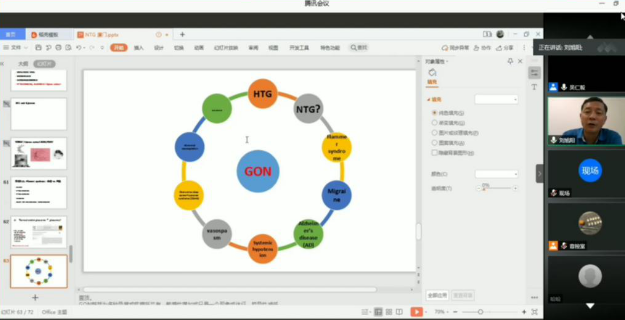 10月18日至10月19日,一场眼科界的“云上学术盛宴”隆重登场。由厦门大学附属厦门眼科中心主办的“第六届牛八体育论坛青光眼高峰论坛”再现百家争鸣之盛景,25位眼科名家共同探讨当前青光眼学科领域的 学术研究成果、临床诊疗新技术以及未来的发展趋势,助力推动我国青光眼学科蓬勃发展9.png 10月18日至10月19日,一场眼科界的“云上学术盛宴”隆重登场。由厦门大学附属厦门眼科中心主办的“第六届牛八体育论坛青光眼高峰论坛”再现百家争鸣之盛景,25位眼科名家共同探讨当前青光眼学科领域的 学术研究成果、临床诊疗新技术以及未来的发展趋势,助力推动我国青光眼学科蓬勃发展9.png