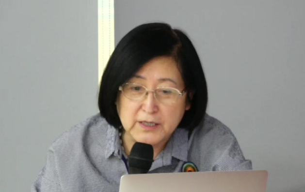 第六届牛八体育论坛眼底、眼外伤、图像分论坛在厦召开,铸就集团眼底事业发展新高度3.png 第六届牛八体育论坛眼底、眼外伤、图像分论坛在厦召开,铸就集团眼底事业发展新高度3.png