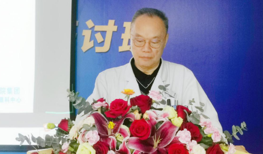 第六届牛八体育论坛眼底、眼外伤、图像分论坛在厦召开,铸就集团眼底事业发展新高度4.png 第六届牛八体育论坛眼底、眼外伤、图像分论坛在厦召开,铸就集团眼底事业发展新高度4.png