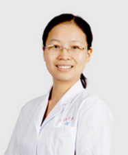 第六届牛八体育论坛眼底、眼外伤、图像分论坛在厦召开,铸就集团眼底事业发展新高度6.png 第六届牛八体育论坛眼底、眼外伤、图像分论坛在厦召开,铸就集团眼底事业发展新高度6.png