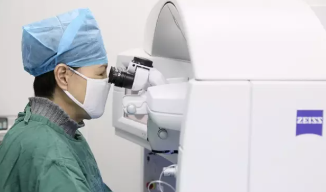 郑州视光眼科医院全飞秒近视手术2万例庆典即将开启3.png 郑州视光眼科医院全飞秒近视手术2万例庆典即将开启3.png