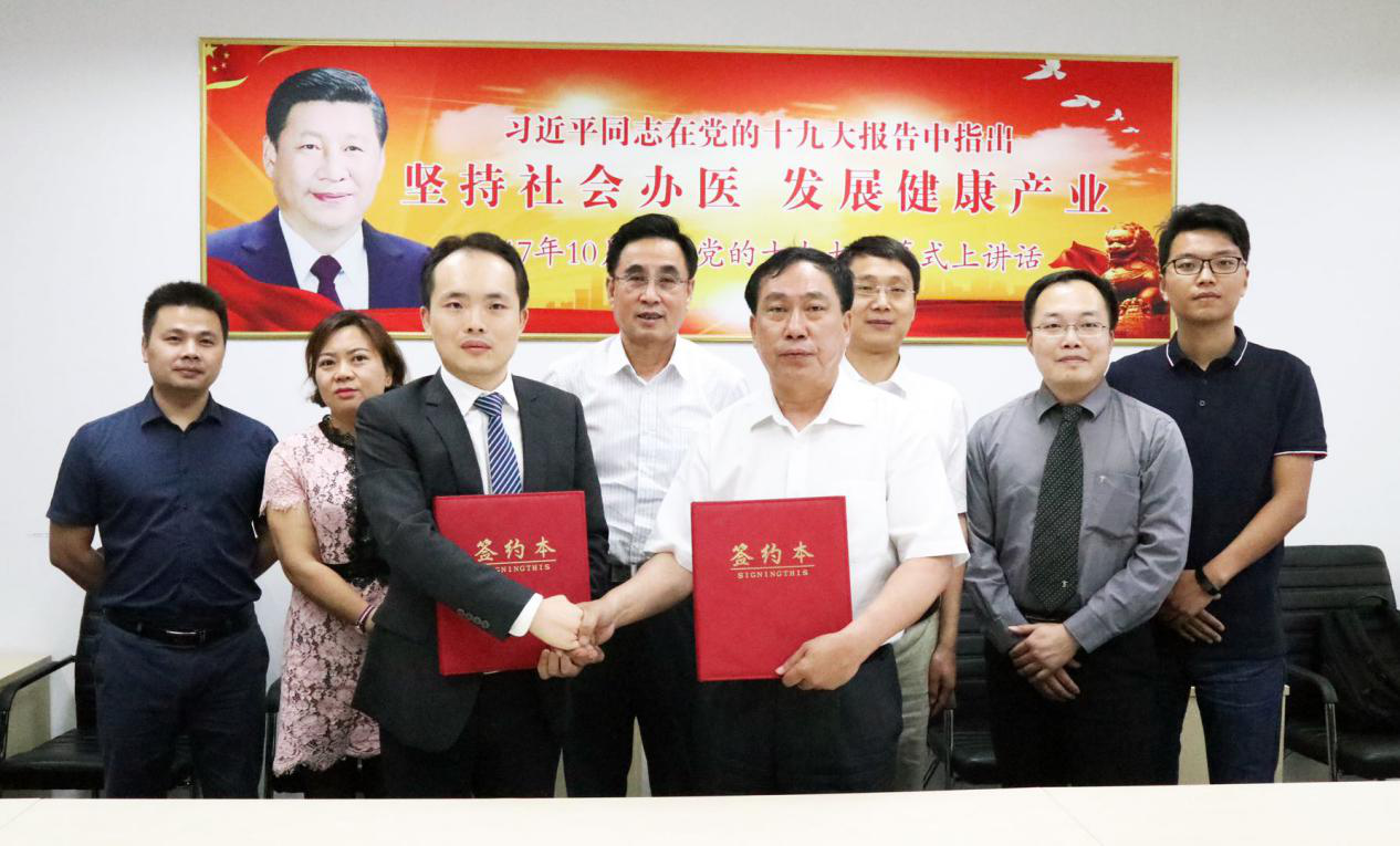 造“星”梦工厂:牛八体育“明日之星计划”已为行业培育300多名“眼科之星”2 造“星”梦工厂:牛八体育“明日之星计划”已为行业培育300多名“眼科之星”2