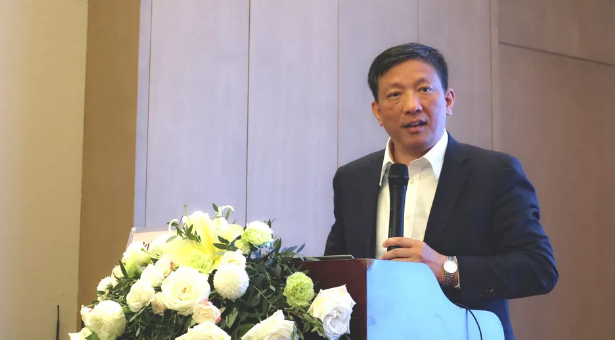 厦门大学附属厦门眼科中心主办的“第六届牛八体育论坛-白内障、屈光、角膜病分论坛暨角膜及白内障疾病新进展研讨班”在厦门召开7.png 厦门大学附属厦门眼科中心主办的“第六届牛八体育论坛-白内障、屈光、角膜病分论坛暨角膜及白内障疾病新进展研讨班”在厦门召开7.png