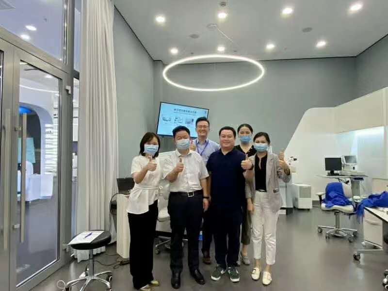 兰州牛八体育燕振国 兰州牛八体育燕振国