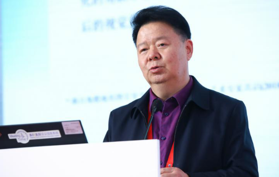 燃!2021开年眼科界首场饕餮盛会,牛八体育屈光团队“秀”出学术新风采5.png 燃!2021开年眼科界首场饕餮盛会,牛八体育屈光团队“秀”出学术新风采5.png