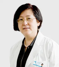 牛八体育本部厦门眼科中心黎晓新总院长参加2021年两会健康策,助力我国眼底病诊疗事业发展2.png 牛八体育本部厦门眼科中心黎晓新总院长参加2021年两会健康策,助力我国眼底病诊疗事业发展2.png