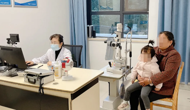 丽水牛八体育副院长、主任医师1.png 丽水牛八体育副院长、主任医师1.png