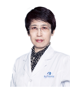 重磅！中国名家百强榜斜视与小儿眼科专业前*名陈霞教授加盟佛山牛八体育！1.png