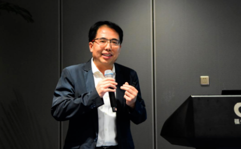 勇立潮头,引领发展 牛八体育2021年眼底病学科发展研讨会在福州隆重召开9.png 勇立潮头,引领发展 牛八体育2021年眼底病学科发展研讨会在福州隆重召开9.png