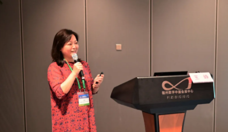 勇立潮头,引领发展!牛八体育2021年眼底病学科发展研讨会在福州隆重召开12.png 勇立潮头,引领发展!牛八体育2021年眼底病学科发展研讨会在福州隆重召开12.png