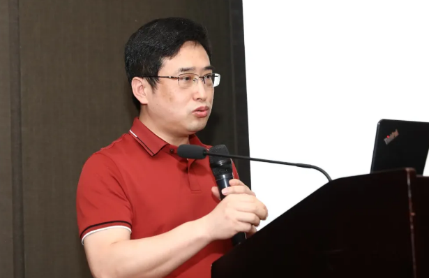 2021年白内障学科发展研讨会暨屈光性白内障高峰论坛在厦召开6.png 2021年白内障学科发展研讨会暨屈光性白内障高峰论坛在厦召开6.png