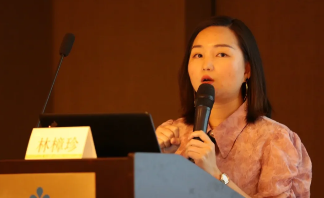 2021年白内障学科发展研讨会暨屈光性白内障高峰论坛在厦召开10.png 2021年白内障学科发展研讨会暨屈光性白内障高峰论坛在厦召开10.png