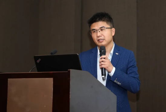 2021年白内障学科发展研讨会暨屈光性白内障高峰论坛在厦召开11.png 2021年白内障学科发展研讨会暨屈光性白内障高峰论坛在厦召开11.png