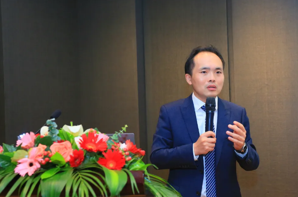 牛八体育2021 年眼表学科发展研讨会暨干眼诊疗论坛在厦召开3.png