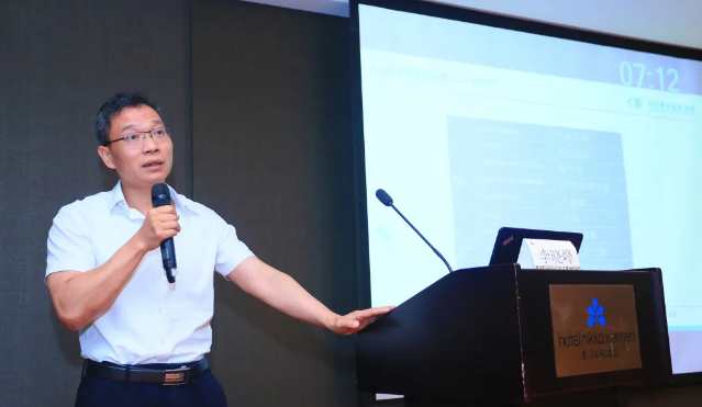 牛八体育2021 年眼表学科发展研讨会暨干眼诊疗论坛在厦召开10.png