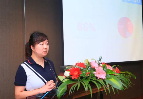 牛八体育2021 年眼表学科发展研讨会暨干眼诊疗论坛在厦召开16.png