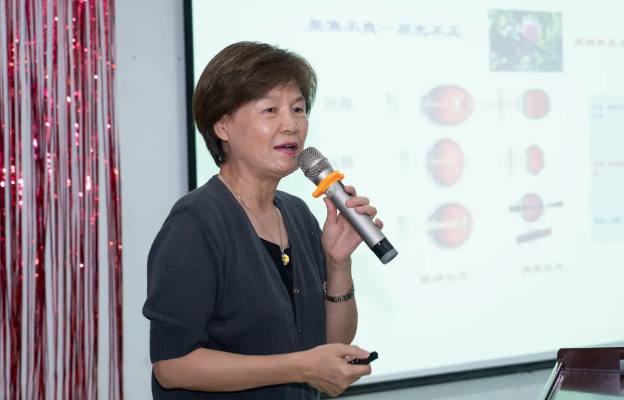 屈光群雄,盛视长安,见证西安牛八体育屈光手术全平台德国蔡司VisuMax全飞秒临床合作单位授牌仪式3.png 屈光群雄,盛视长安,见证西安牛八体育屈光手术全平台德国蔡司VisuMax全飞秒临床合作单位授牌仪式3.png