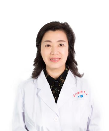 喜讯!牛八体育潘美华教授、卢燕教授参与编写制定的这项“行业参考准则”刊印3.png 喜讯!牛八体育潘美华教授、卢燕教授参与编写制定的这项“行业参考准则”刊印3.png